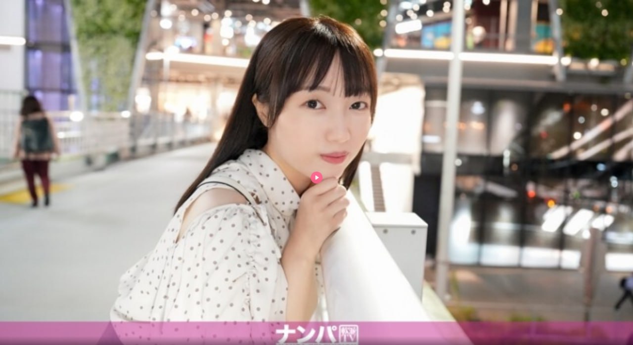 高H各种play调教玩具メイリン モデルコレクション メ...